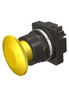 Siemens 52BR8W4 Ptr