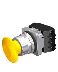 Siemens 52BR8W4G Ptr