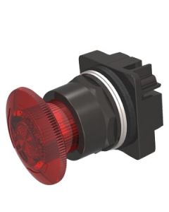 Siemens 52BR8XR Ptr