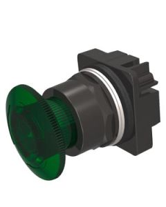 Siemens 52BR8XS Ptr