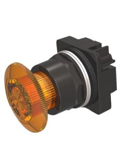Siemens 52BR8XT Ptr