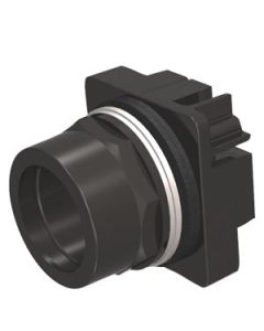 Siemens 52BR8XZ Ptr