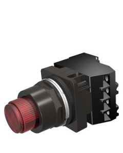 Siemens 52BT6D2A Device