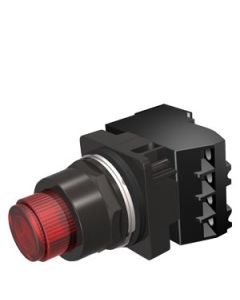 Siemens 52BT6D2KB Illum