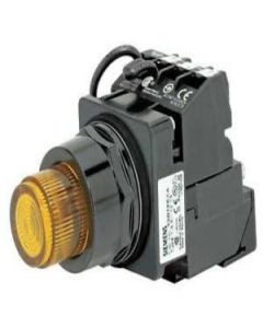 Siemens 52BT6D5K Illum