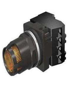 Siemens 52BT6D5KBV Illum
