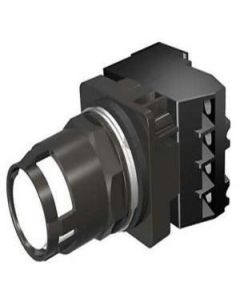 Siemens 52BT6D5KV Illum