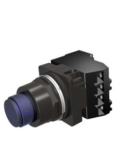Siemens 52BT6E5K Illum