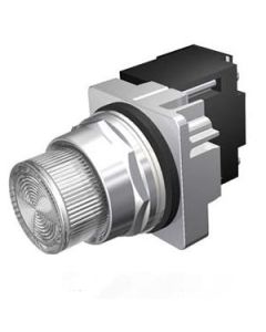 Siemens 52BT6E7A Device