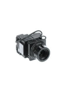 Siemens 52BT6EXA Device