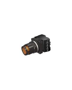 Siemens 52BT6G9KBV Illum
