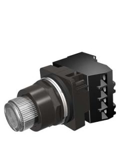 Siemens 52BT6GAGB Illum