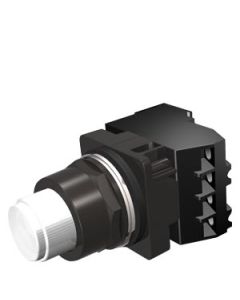 Siemens 52BT6GBGBV Illum