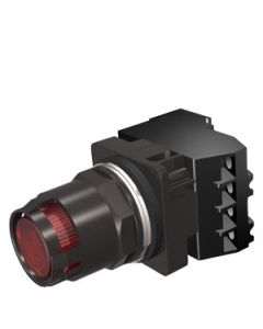 Siemens 52BT6J2JV Illum