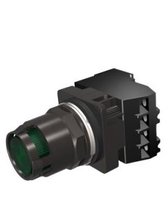 Siemens 52BT6J3JV Illum