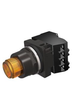 Siemens 52BT6J9J Illum