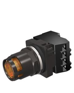Siemens 52BT6J9KBV Illum