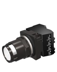 Siemens 52BT6JBJV Illum