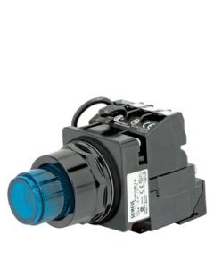 Siemens 52BT6L5A LED
