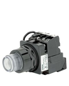 Siemens 52BT6LAA LED
