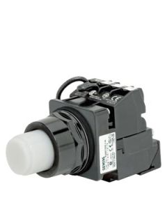 Siemens 52BT6LBA LED