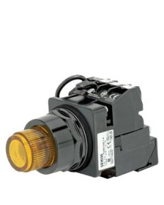 Siemens 52BT6M9A LED
