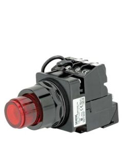 Siemens 52BT6N2A LED