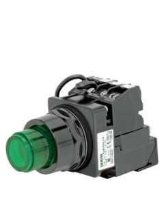 Siemens 52BT6N3A LED