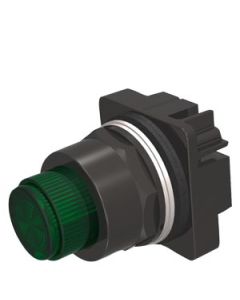 Siemens 52BT6X3 OPERATOR