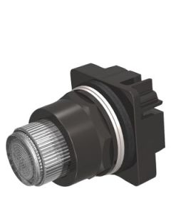 Siemens 52BT6XA OPERATOR