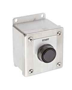 Siemens 52C101S Switch