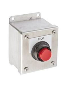 Siemens 52C103S Switch