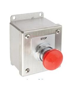 Siemens 52C104S Switch