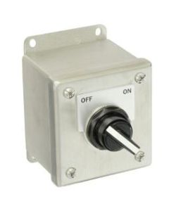Siemens 52C159S Switch