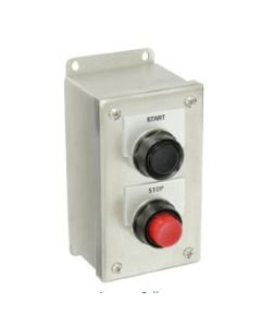 Siemens 52C201S Switch