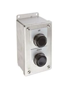 Siemens 52C223S Switch