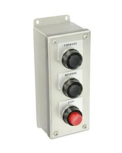Siemens 52C301S Switch