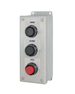 Siemens 52C333S Switch