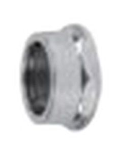 Siemens 52CXNP Device