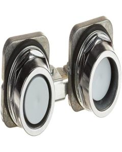 Siemens 52MA2A3B2 Device