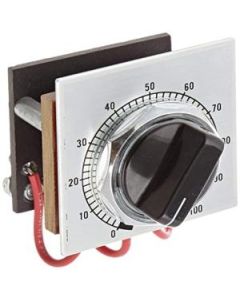 Siemens 52MA3B08 Potentiometer