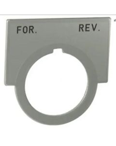 Siemens 52NL31 Switch