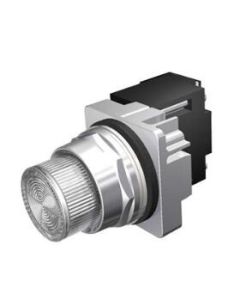 Siemens 52NL38 Device