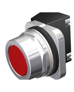 Siemens 52PA8A2E Button