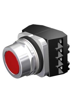 Siemens 52PA8A2F Button