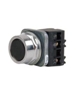 Siemens 52PA8A2J Button