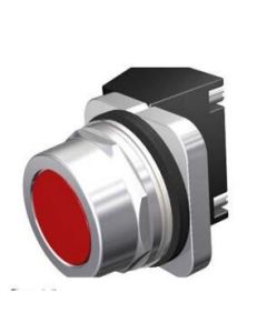 Siemens 52PA8A2K Button