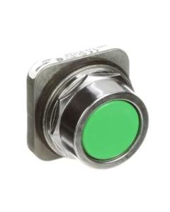 Siemens 52PA8A3 Switch