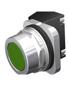Siemens 52PA8A3A Button