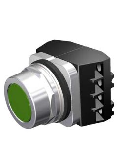 Siemens 52PA8A3G Button